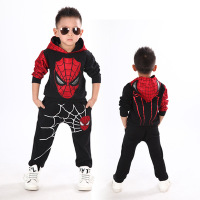 uploads/erp/collection/images/Children Clothing/DuoEr/XU0261675/img_b/img_b_XU0261675_1_qV2gSsL5XuF29Y60zQUyTO5gA--2wtMt